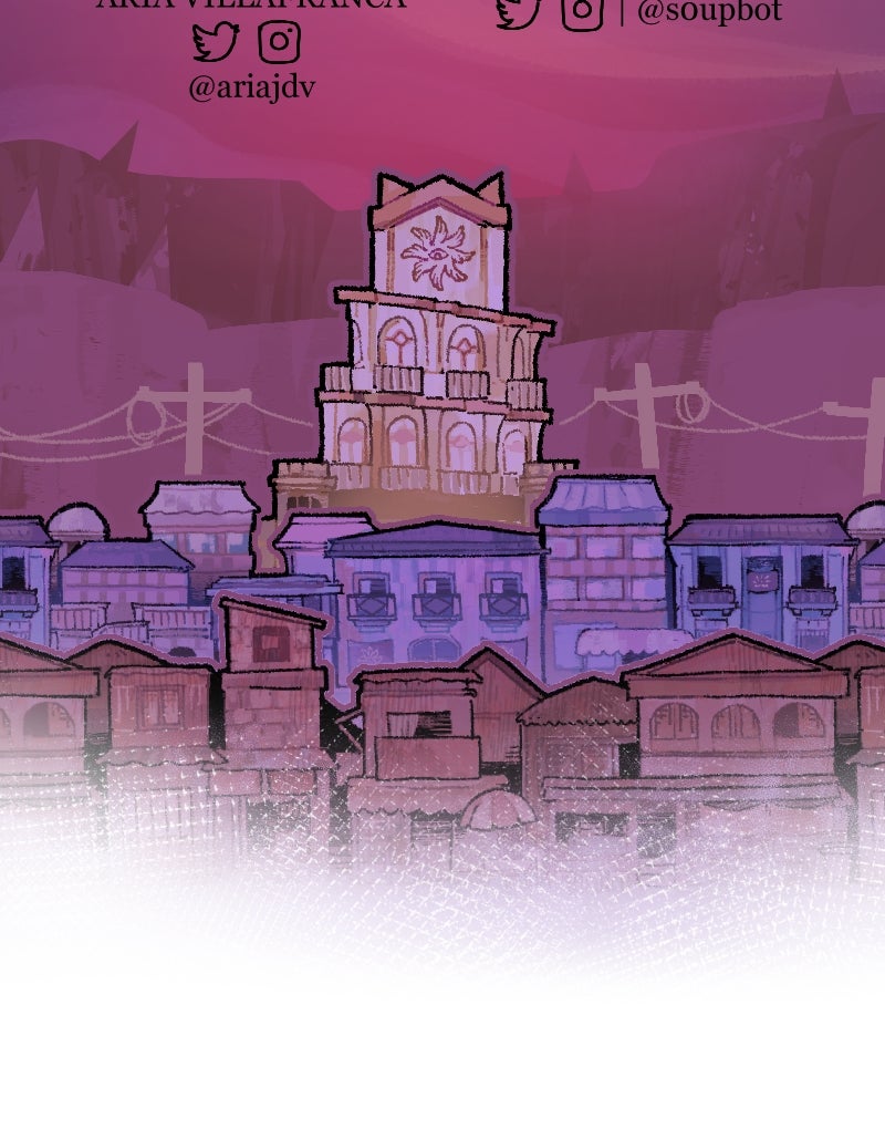 Katlaya Rising Ep. 27 - round one; page 75 - 