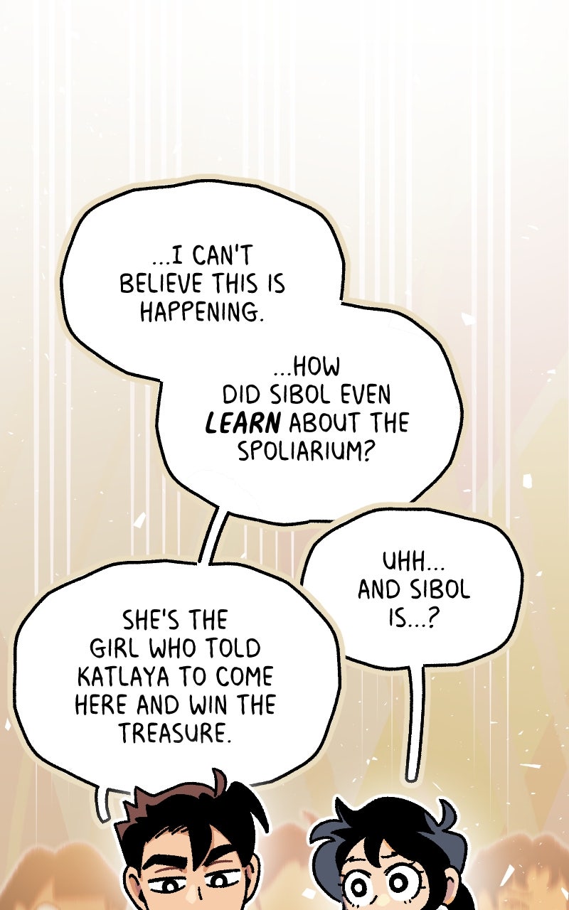 Katlaya Rising Ep. 27 - round one; page 10 - 