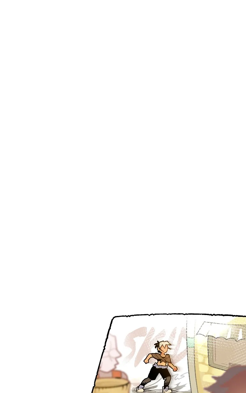Katlaya Rising Chapter 3 page 1 - 