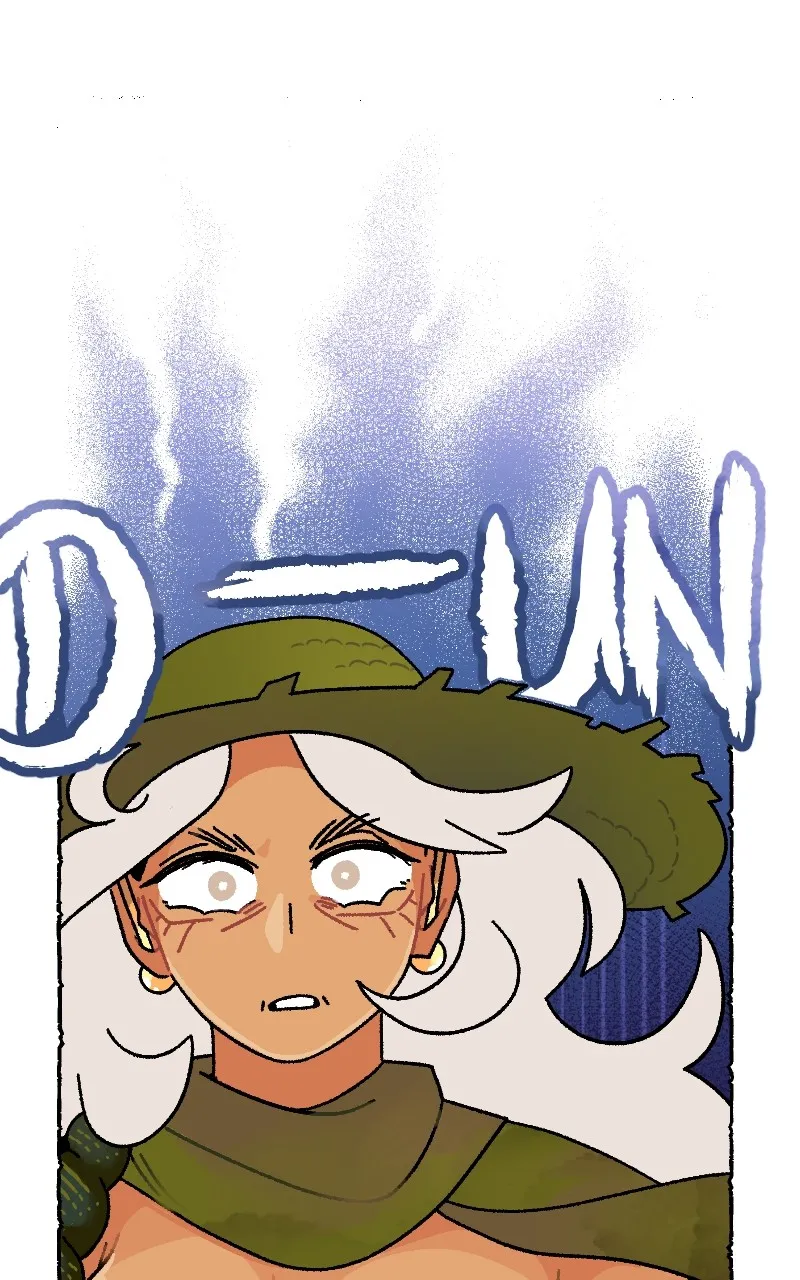 Katlaya Rising Chapter 3 page 101 - 