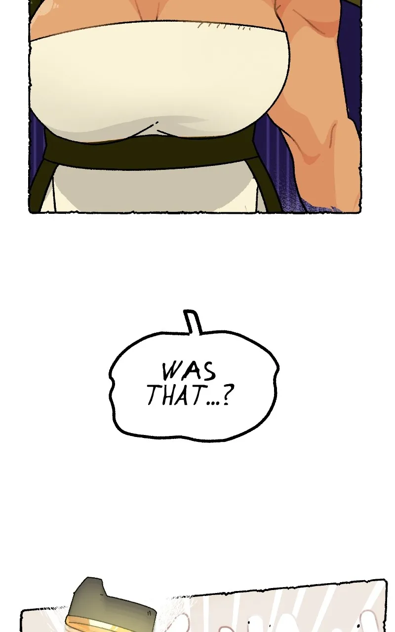 Katlaya Rising Chapter 3 page 102 - 