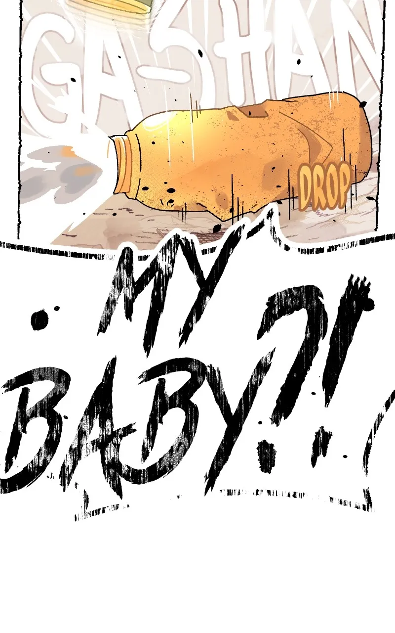 Katlaya Rising Chapter 3 page 103 - 