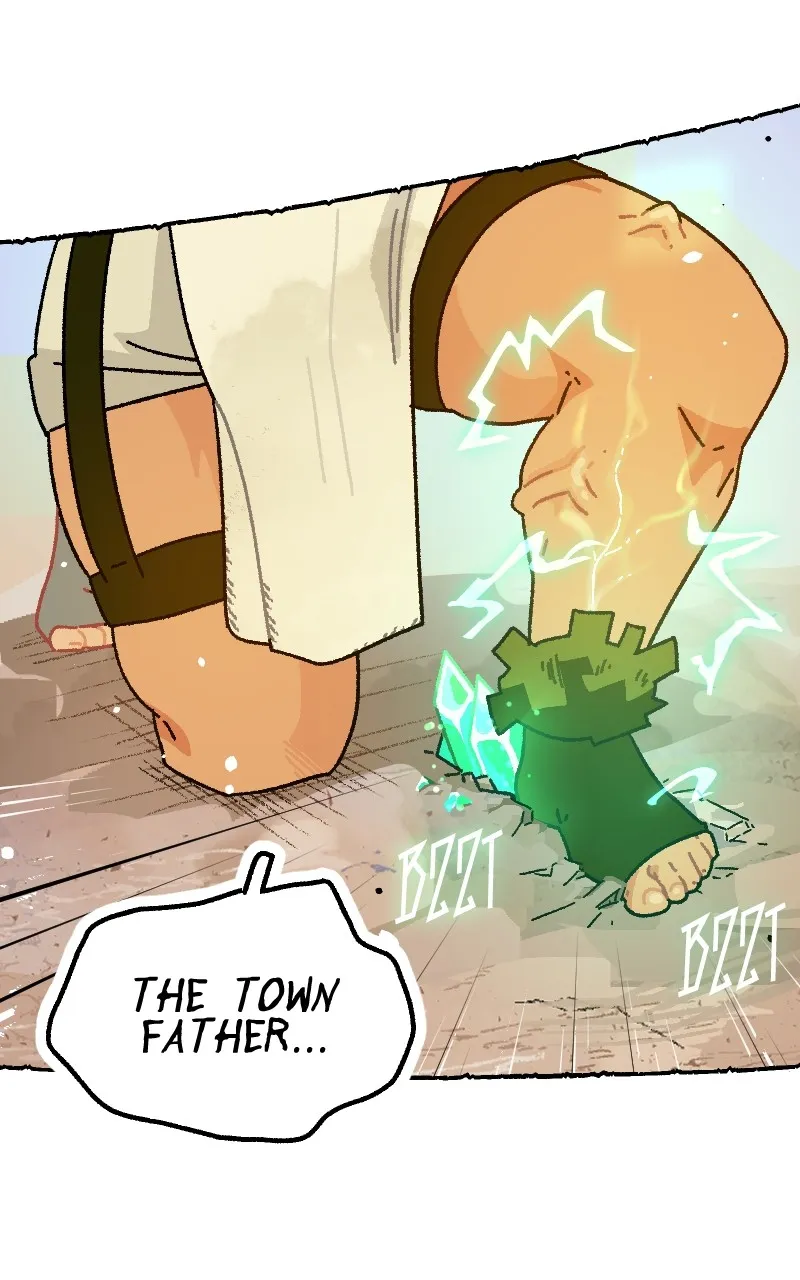 Katlaya Rising Chapter 3 page 104 - 