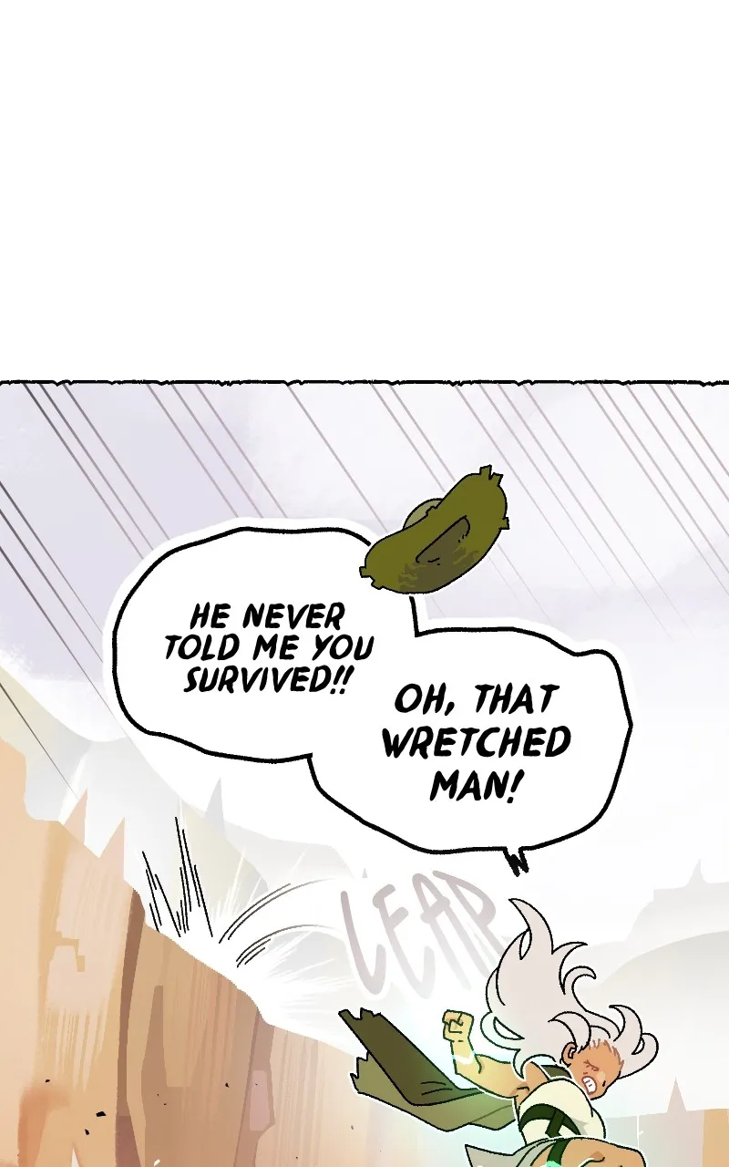 Katlaya Rising Chapter 3 page 105 - 