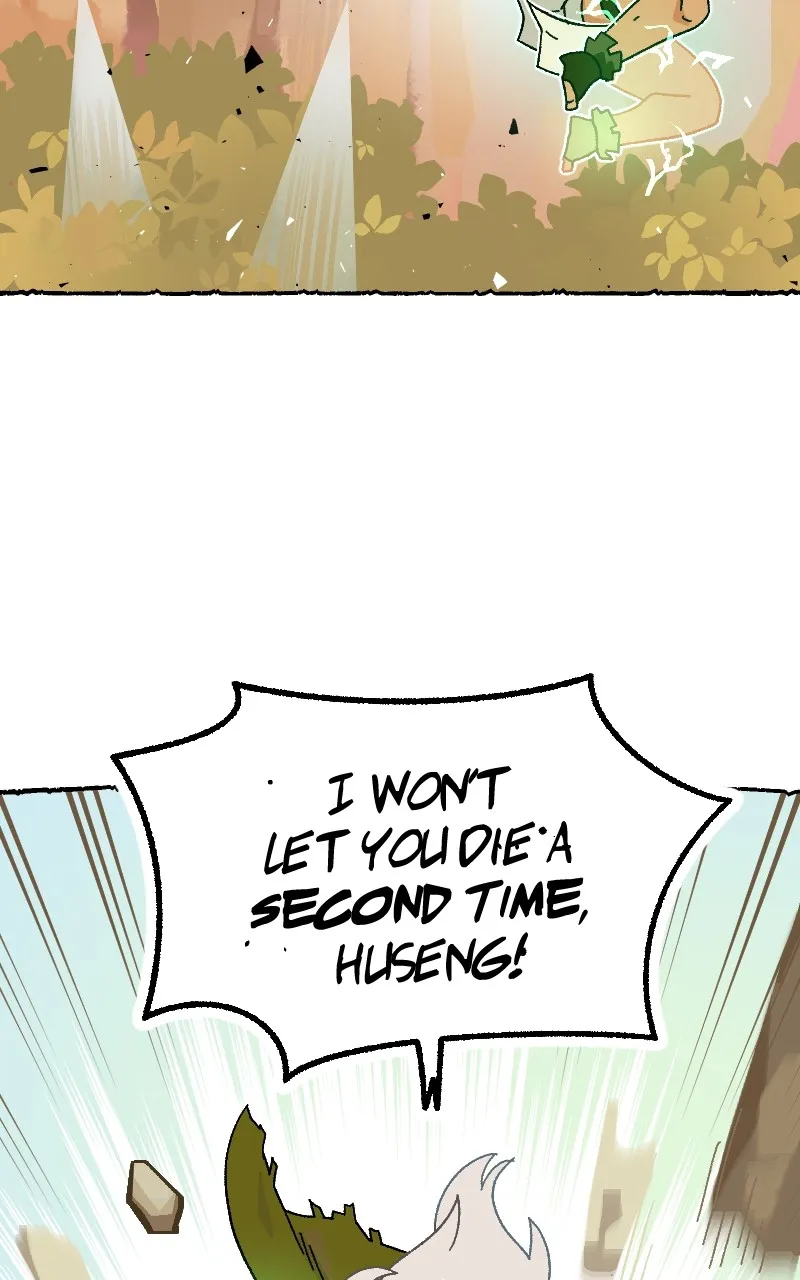 Katlaya Rising Chapter 3 page 106 - 