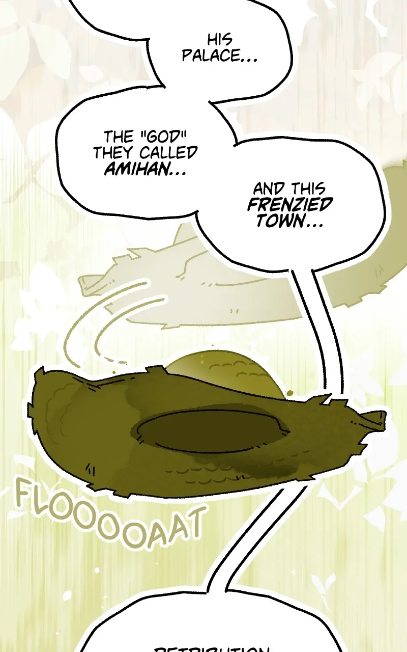 Katlaya Rising Chapter 3 page 108 - 