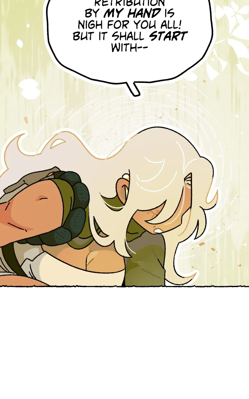 Katlaya Rising Chapter 3 page 109 - 
