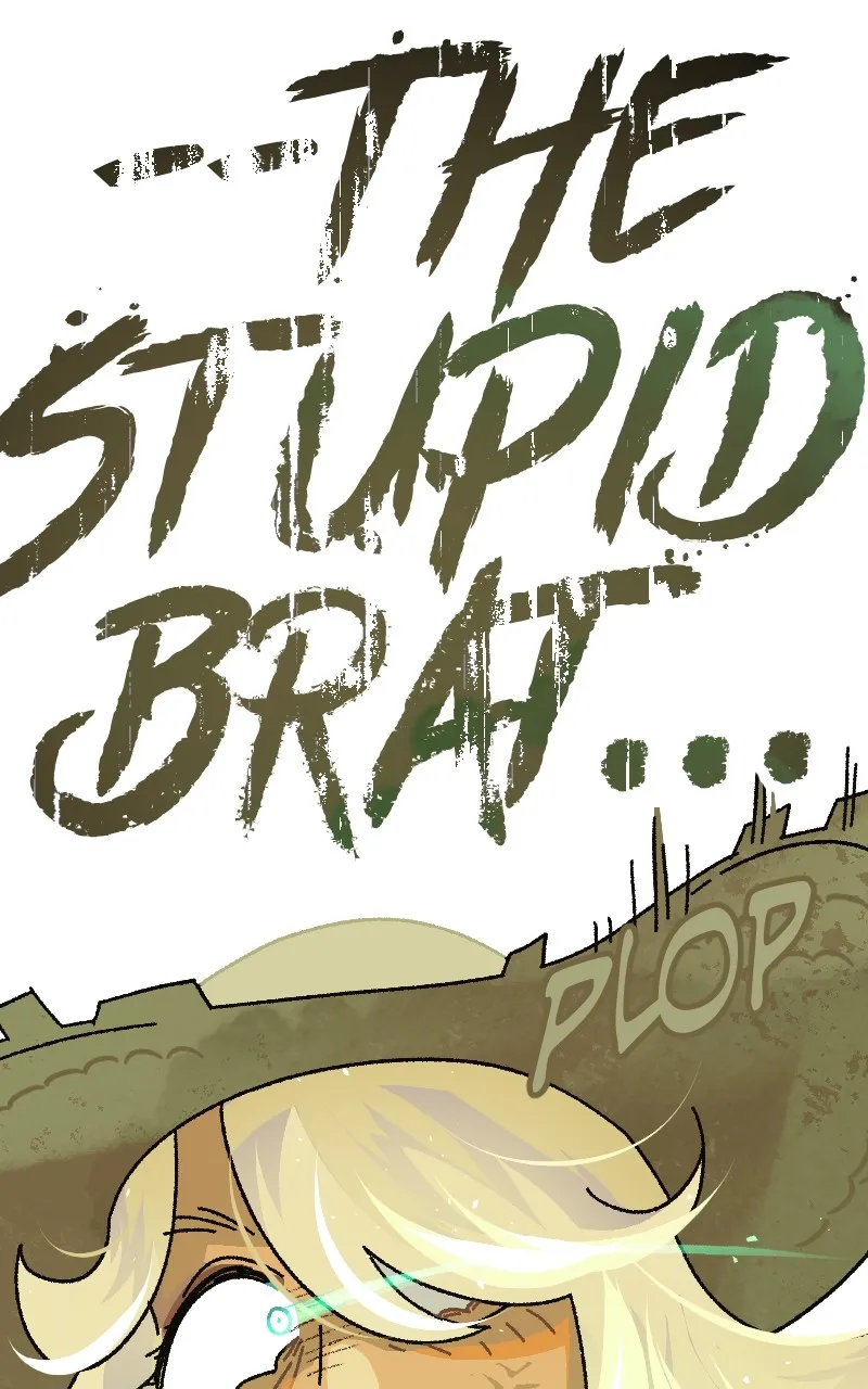 Katlaya Rising Chapter 3 page 110 - 