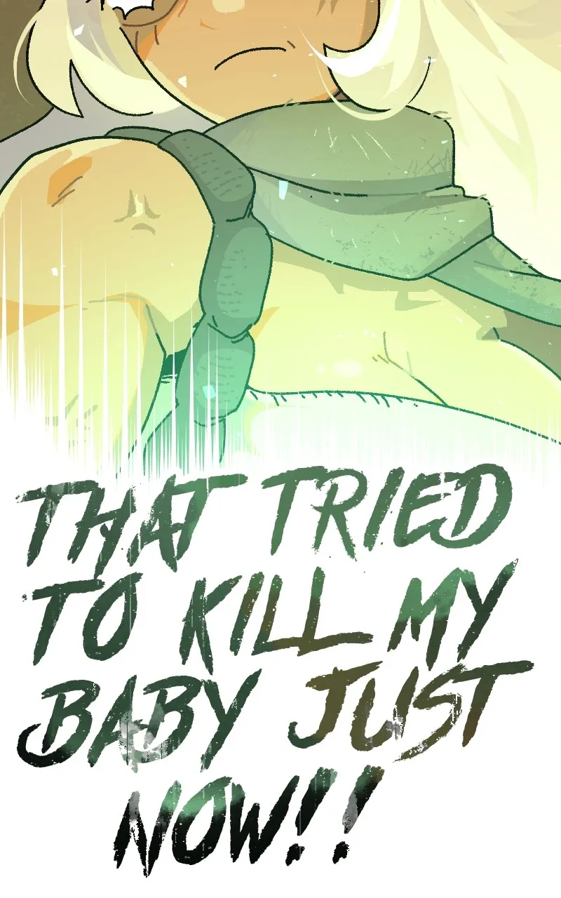 Katlaya Rising Chapter 3 page 111 - 