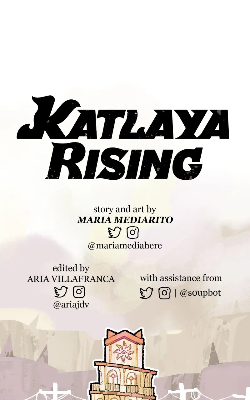 Katlaya Rising Chapter 3 page 112 - 