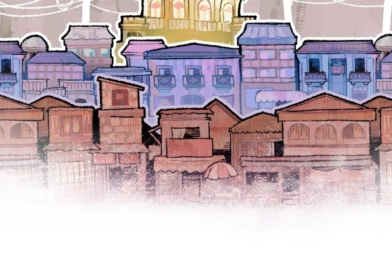 Katlaya Rising Chapter 3 page 113 - 