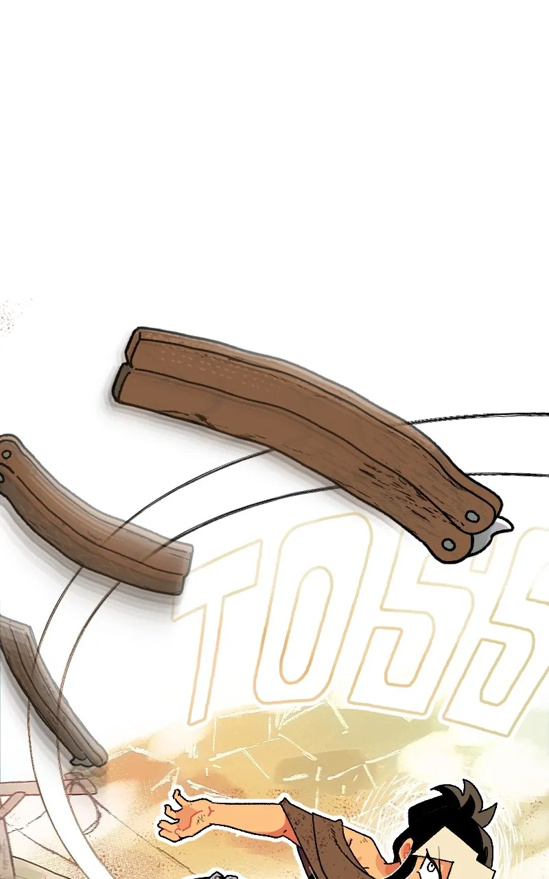 Katlaya Rising Chapter 3 page 13 - 