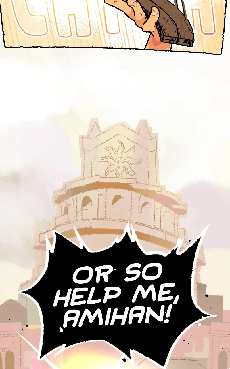 Katlaya Rising Chapter 3 page 16 - 