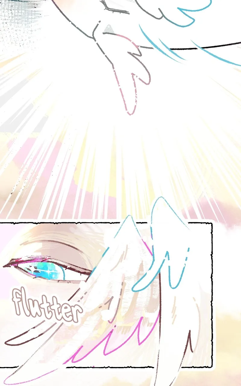 Katlaya Rising Chapter 3 page 19 - 
