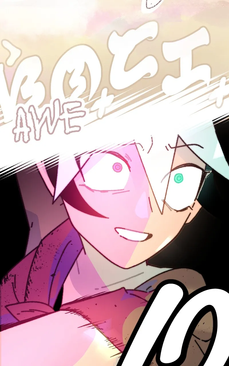 Katlaya Rising Chapter 3 page 20 - 