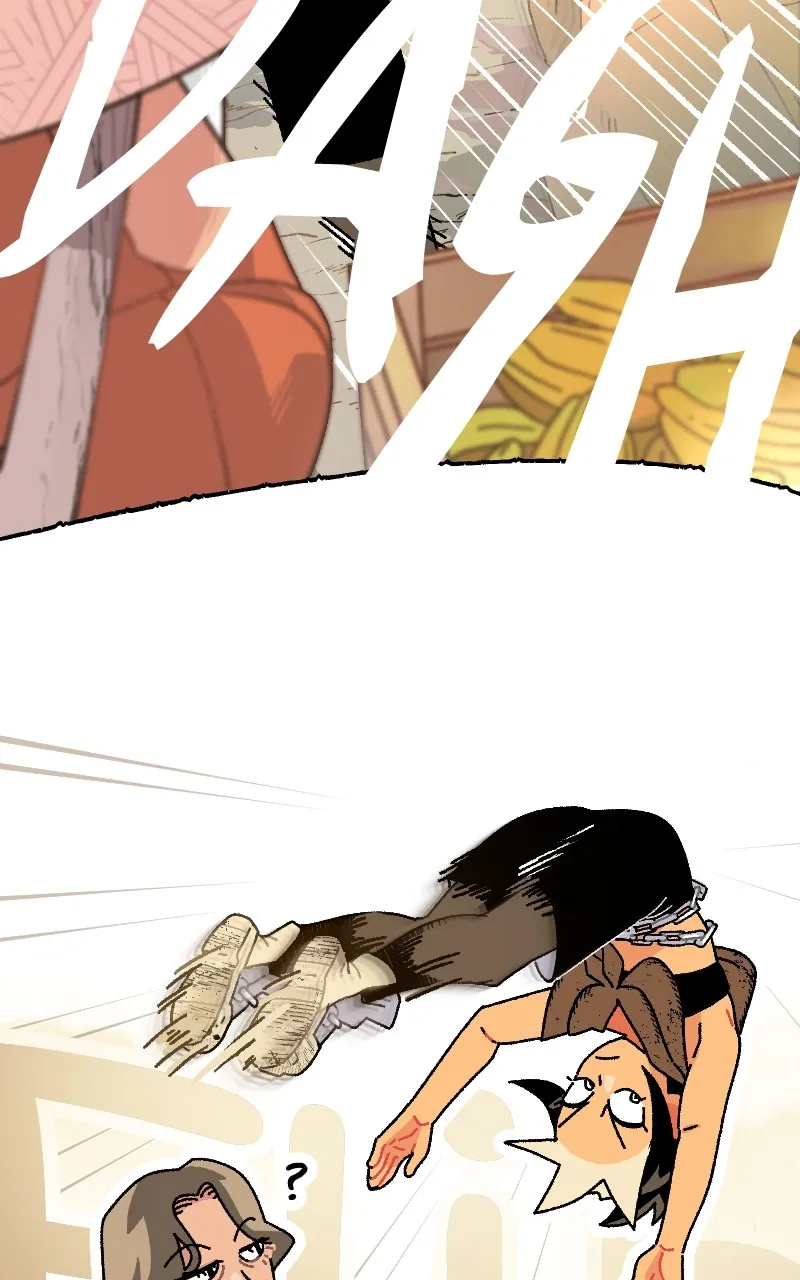 Katlaya Rising Chapter 3 page 3 - 