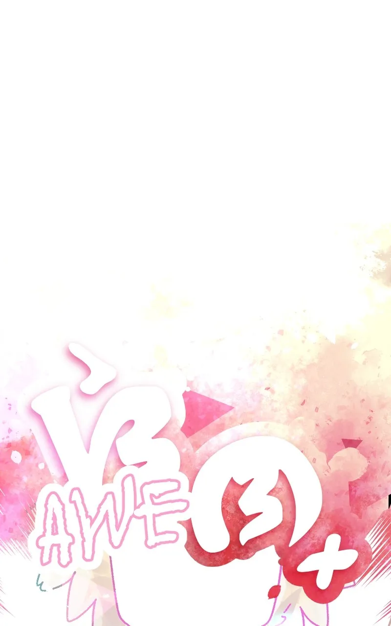 Katlaya Rising Chapter 3 page 23 - 