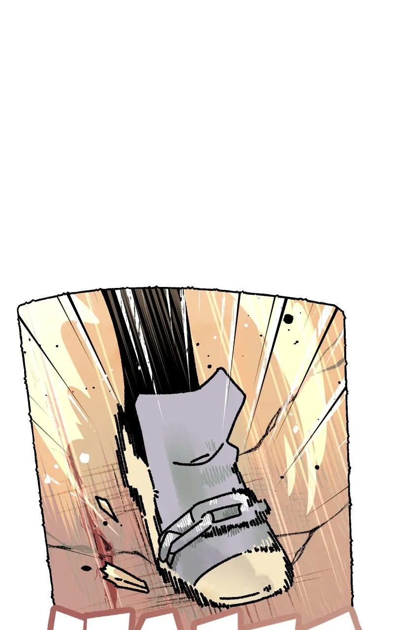 Katlaya Rising Chapter 3 page 25 - 