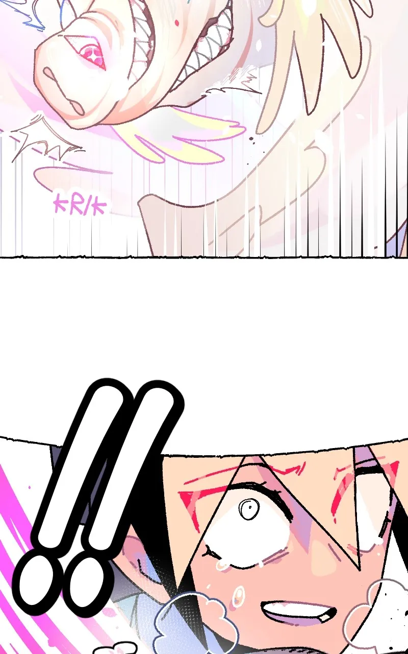 Katlaya Rising Chapter 3 page 27 - 