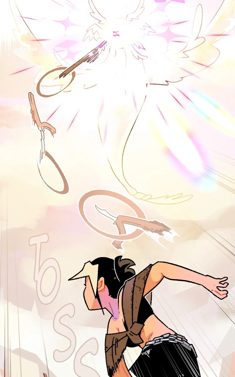 Katlaya Rising Chapter 3 page 29 - 