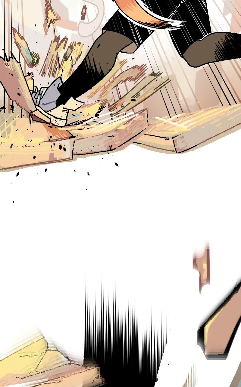 Katlaya Rising Chapter 3 page 30 - 