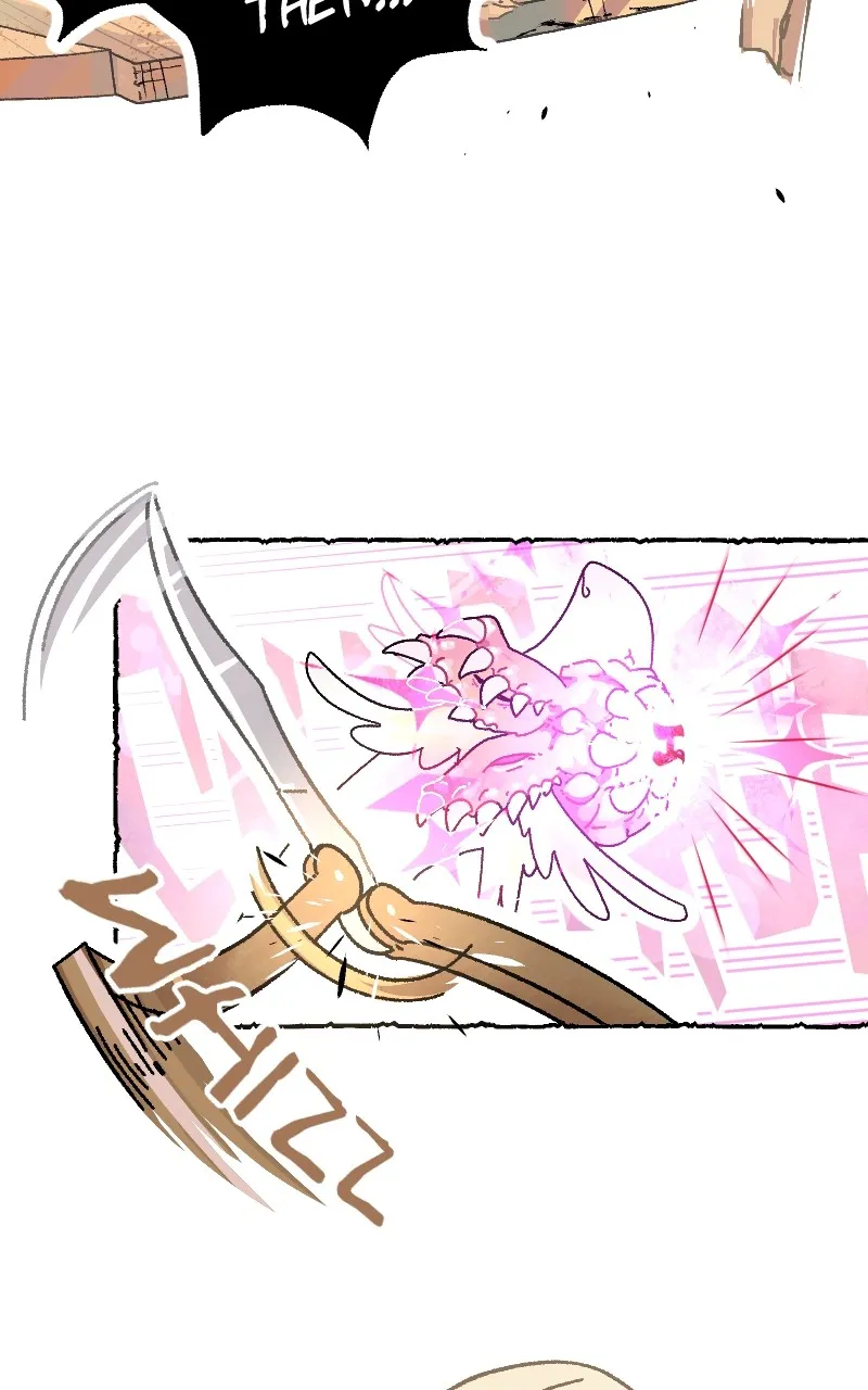 Katlaya Rising Chapter 3 page 34 - 