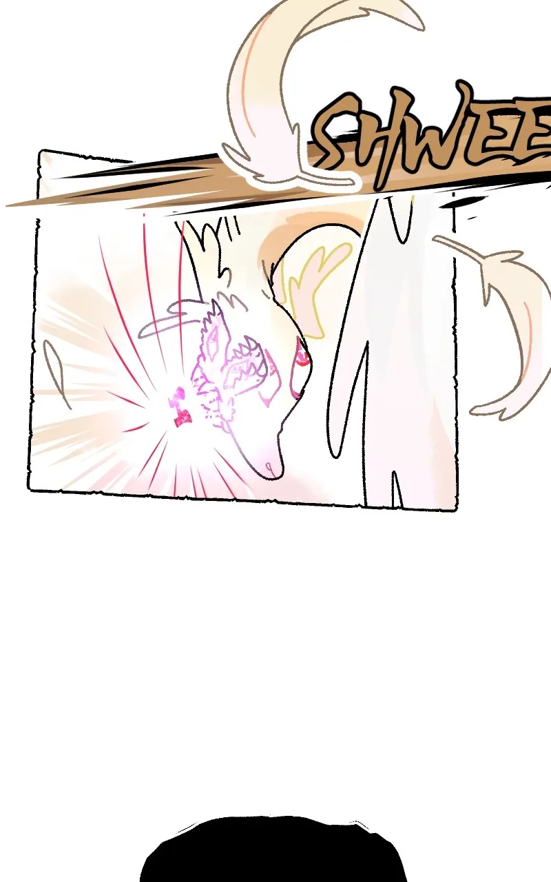 Katlaya Rising Chapter 3 page 35 - 