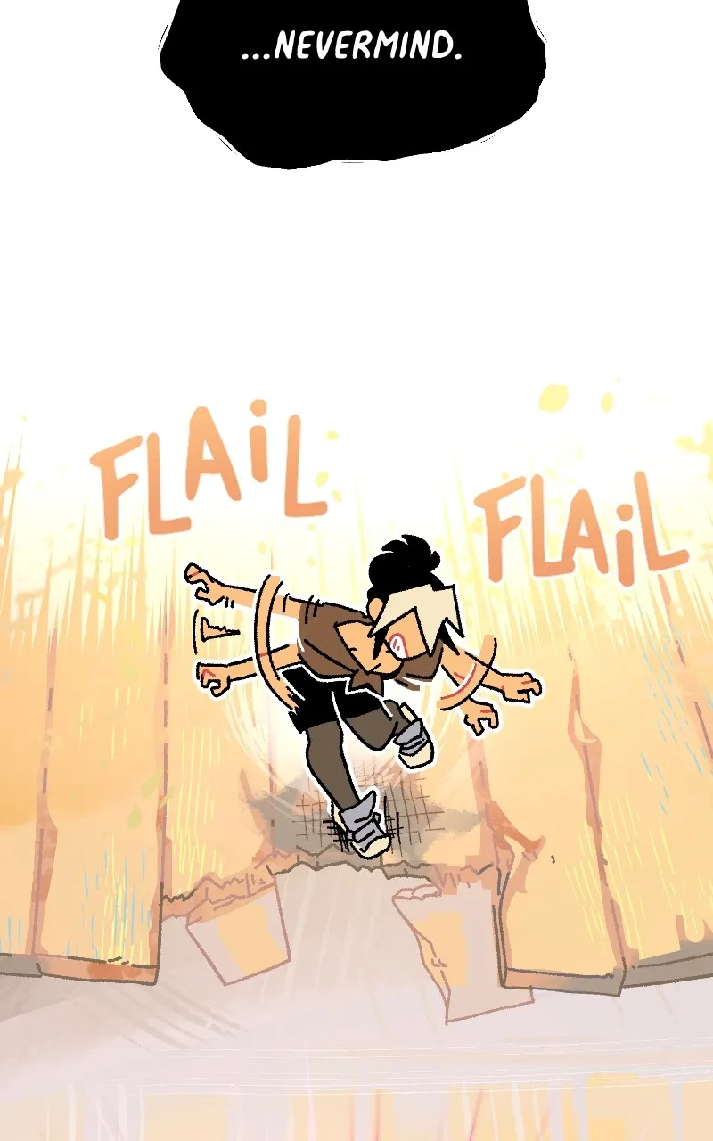 Katlaya Rising Chapter 3 page 36 - 