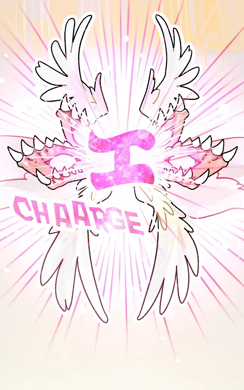Katlaya Rising Chapter 3 page 37 - 