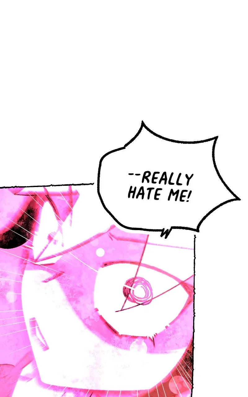 Katlaya Rising Chapter 3 page 39 - 