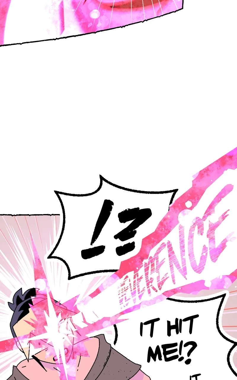 Katlaya Rising Chapter 3 page 40 - 