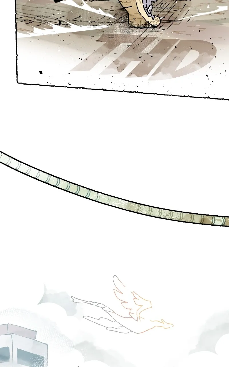 Katlaya Rising Chapter 3 page 5 - 