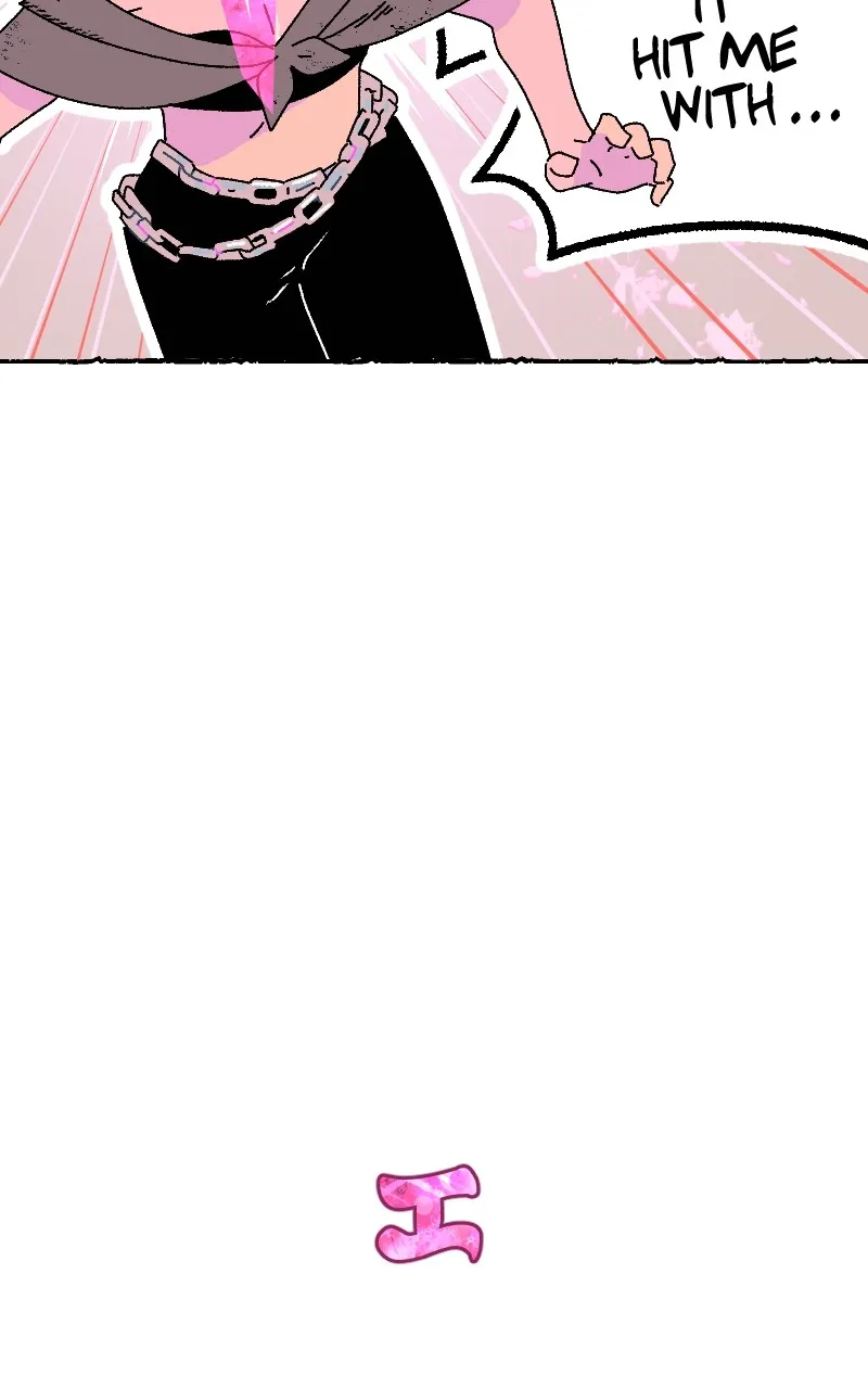 Katlaya Rising Chapter 3 page 41 - 