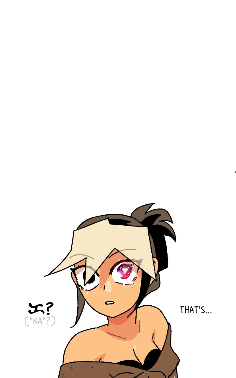Katlaya Rising Chapter 3 page 42 - 