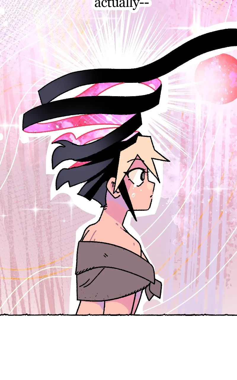 Katlaya Rising Chapter 3 page 47 - 