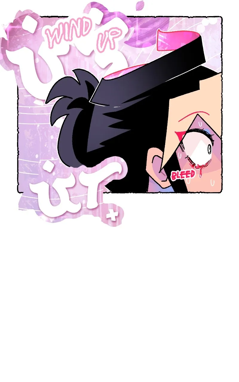 Katlaya Rising Chapter 3 page 48 - 
