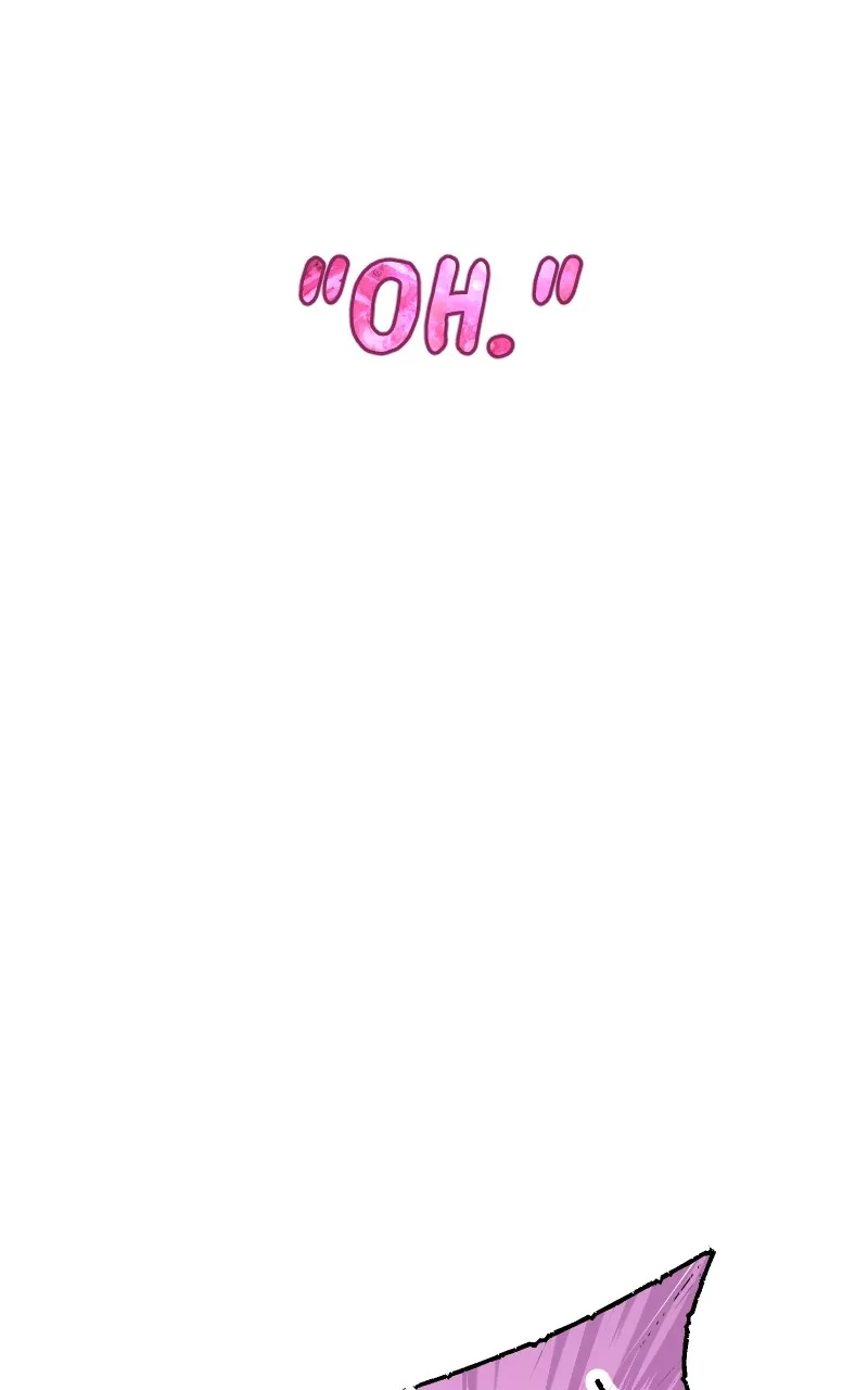 Katlaya Rising Chapter 3 page 49 - 