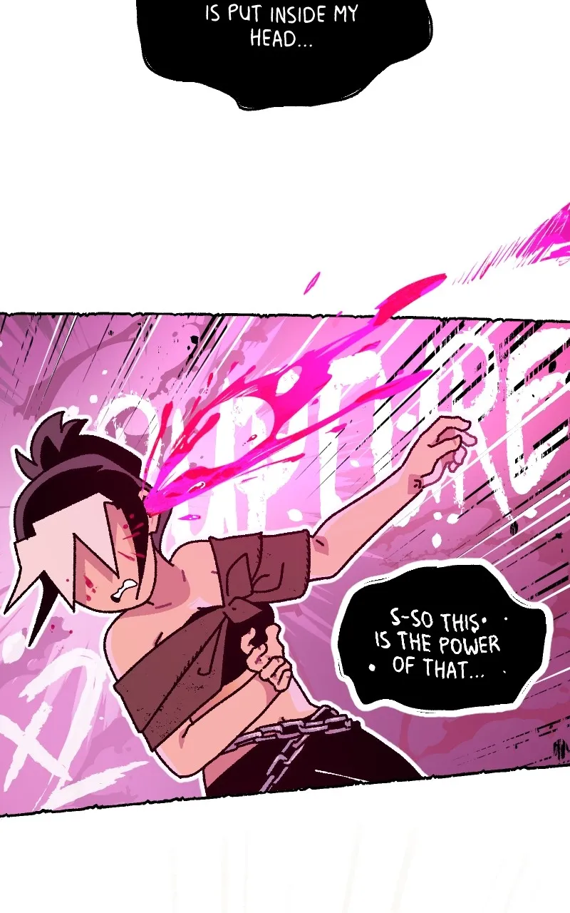 Katlaya Rising Chapter 3 page 52 - 
