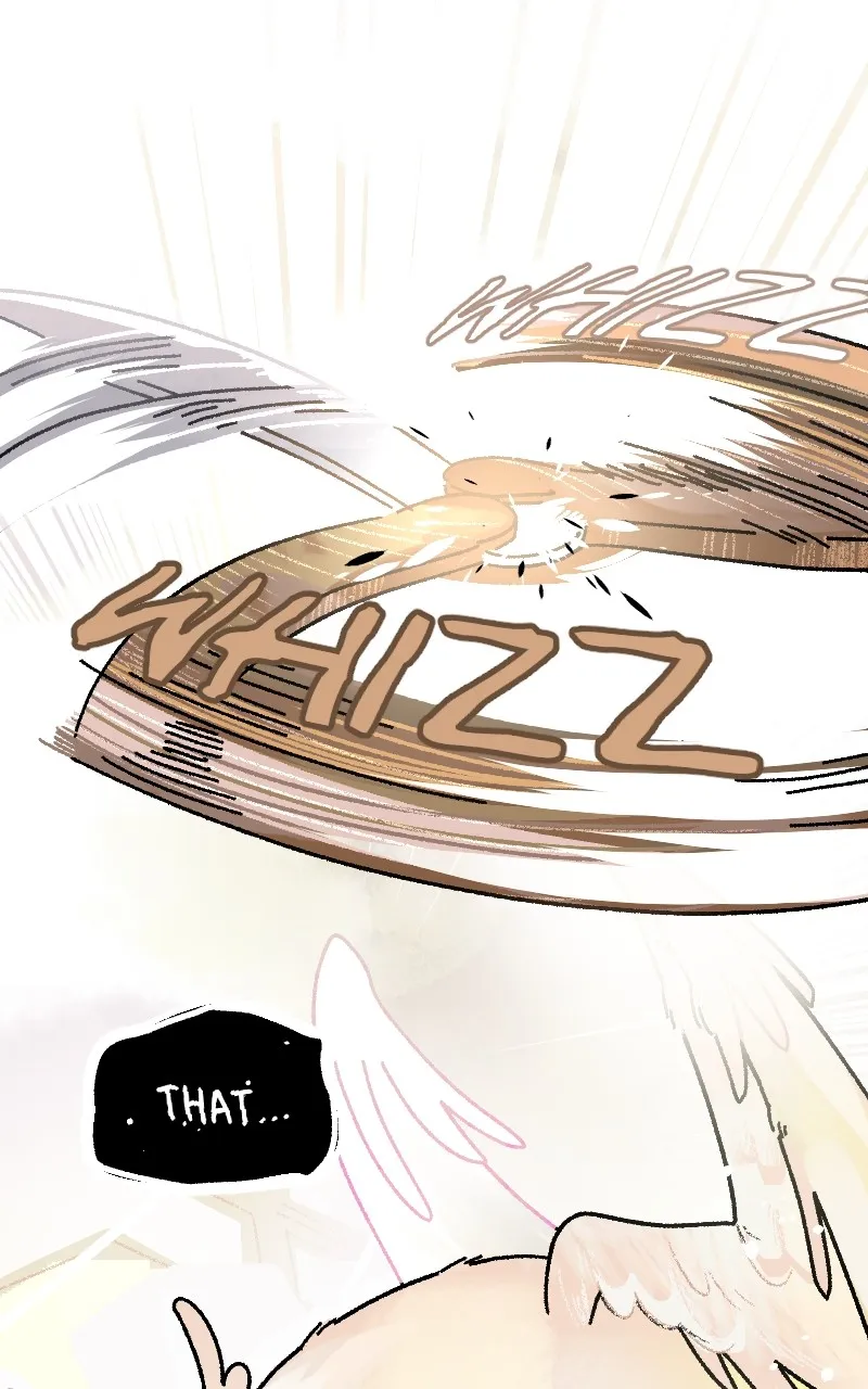 Katlaya Rising Chapter 3 page 53 - 