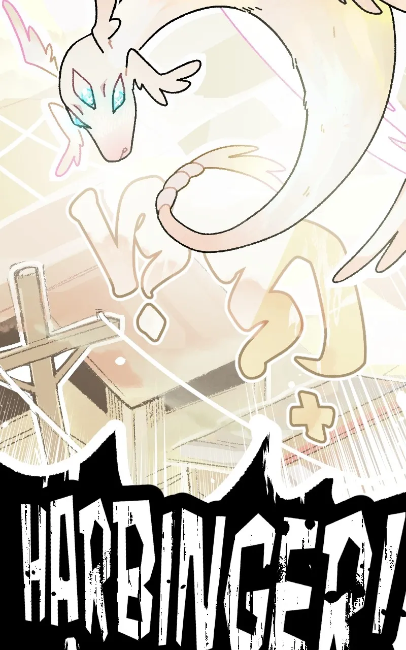 Katlaya Rising Chapter 3 page 54 - 