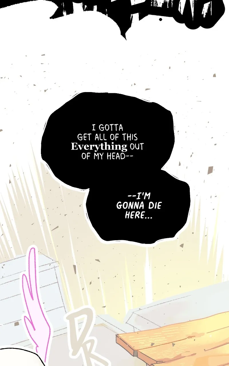 Katlaya Rising Chapter 3 page 55 - 
