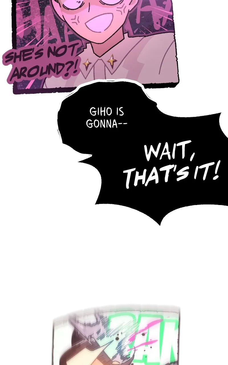 Katlaya Rising Chapter 3 page 57 - 