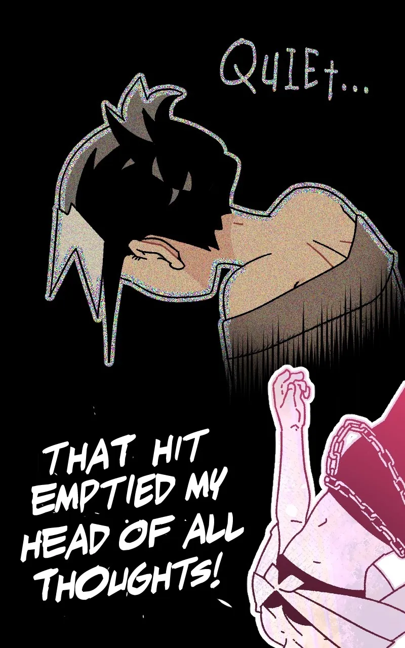 Katlaya Rising Chapter 3 page 59 - 