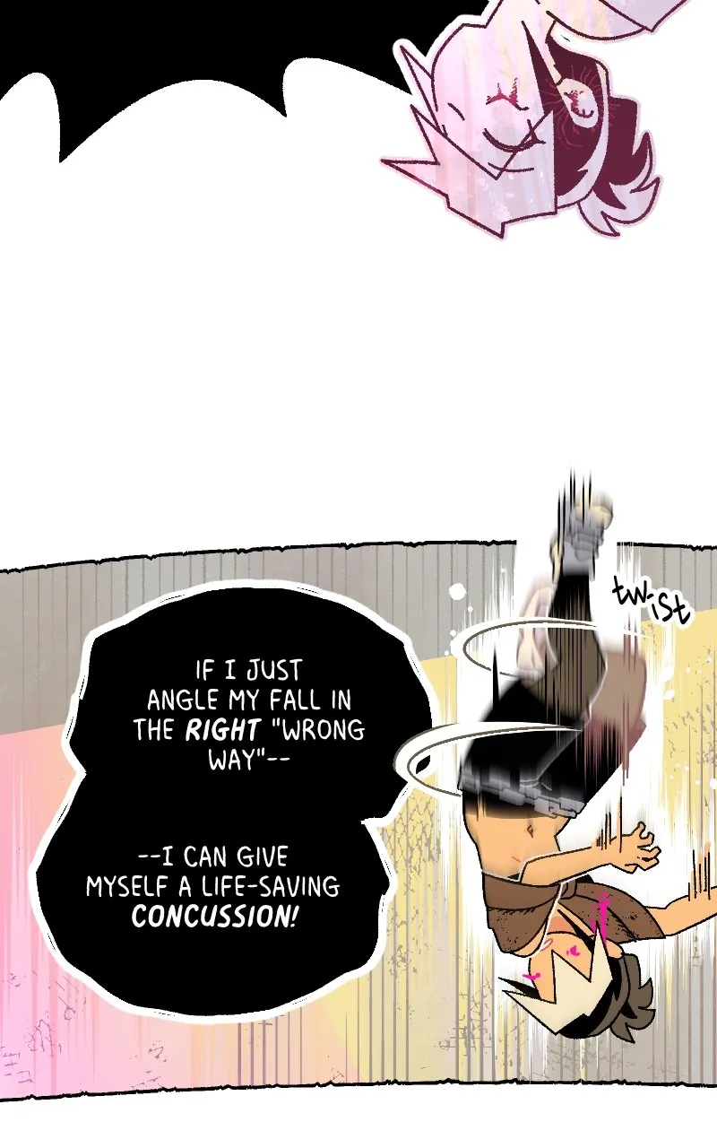 Katlaya Rising Chapter 3 page 60 - 