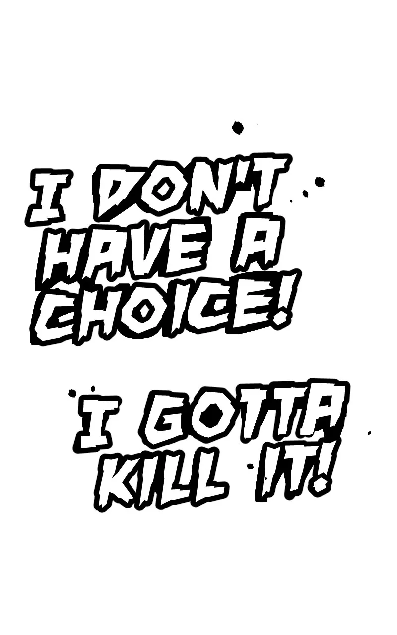 Katlaya Rising Chapter 3 page 7 - 