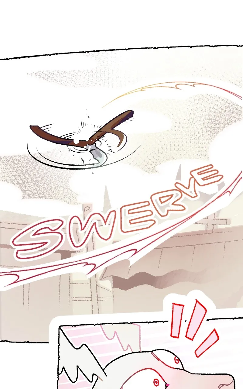 Katlaya Rising Chapter 3 page 61 - 