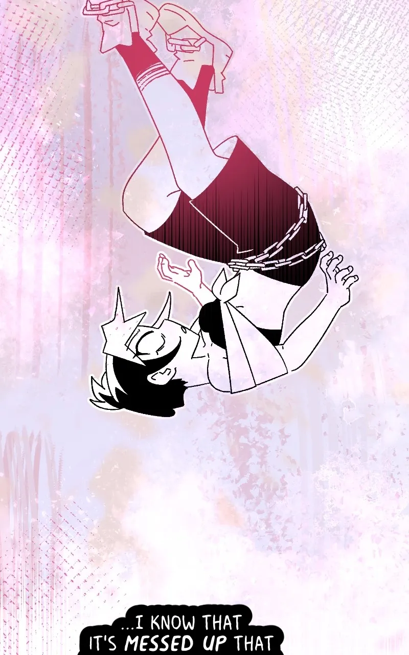 Katlaya Rising Chapter 3 page 63 - 