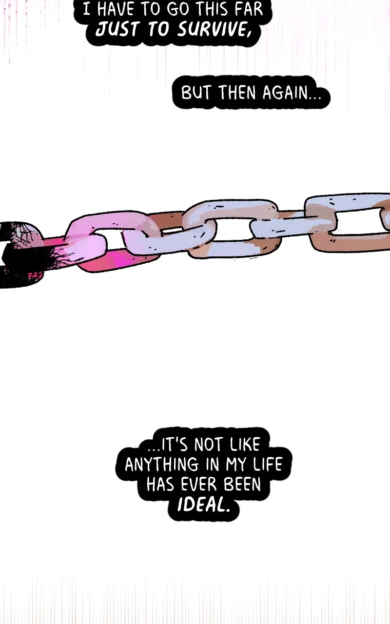 Katlaya Rising Chapter 3 page 64 - 