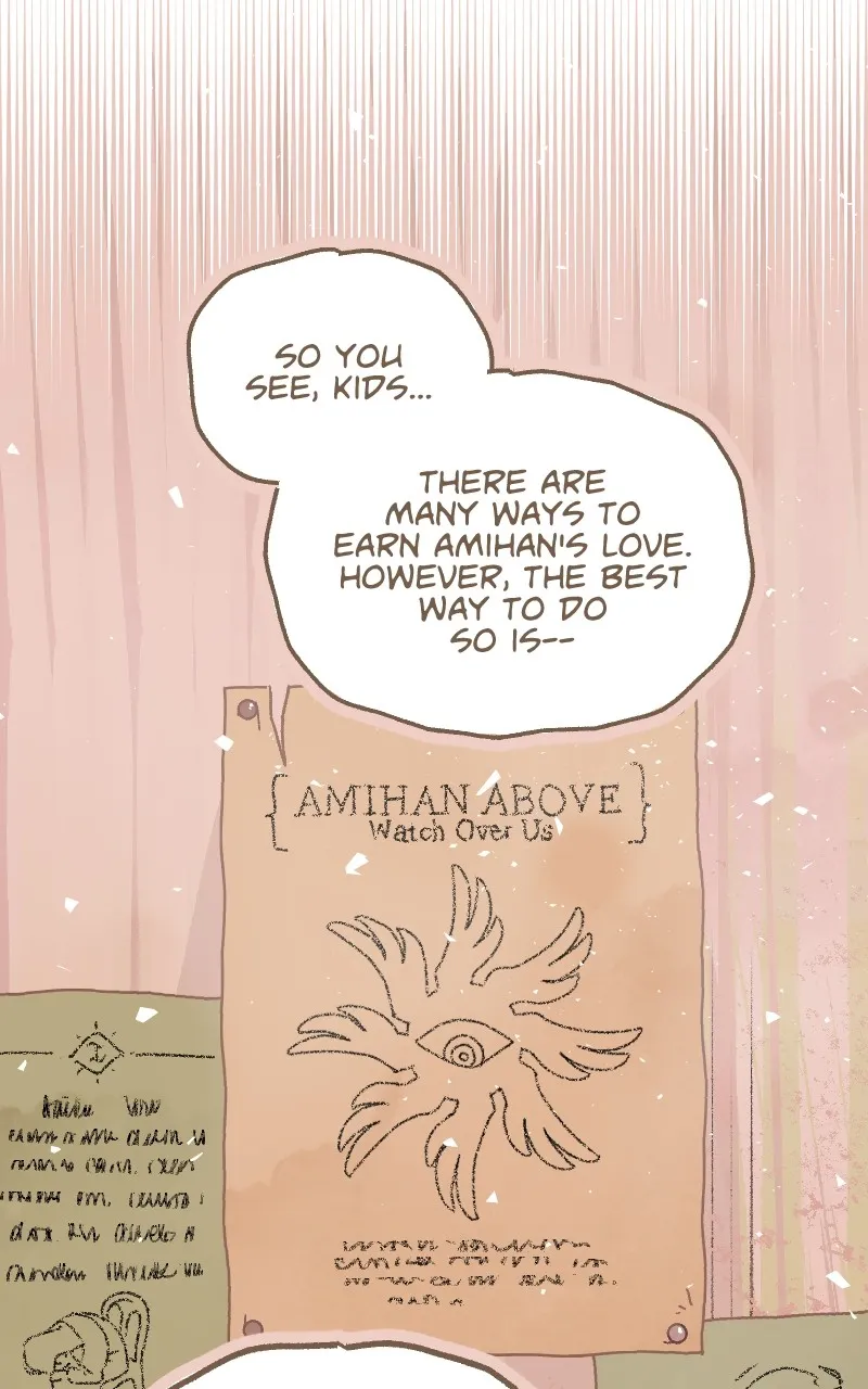 Katlaya Rising Chapter 3 page 65 - 