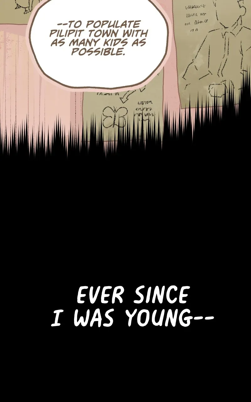 Katlaya Rising Chapter 3 page 66 - 